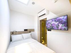 Serangoon Road (D8), Apartment #458536141